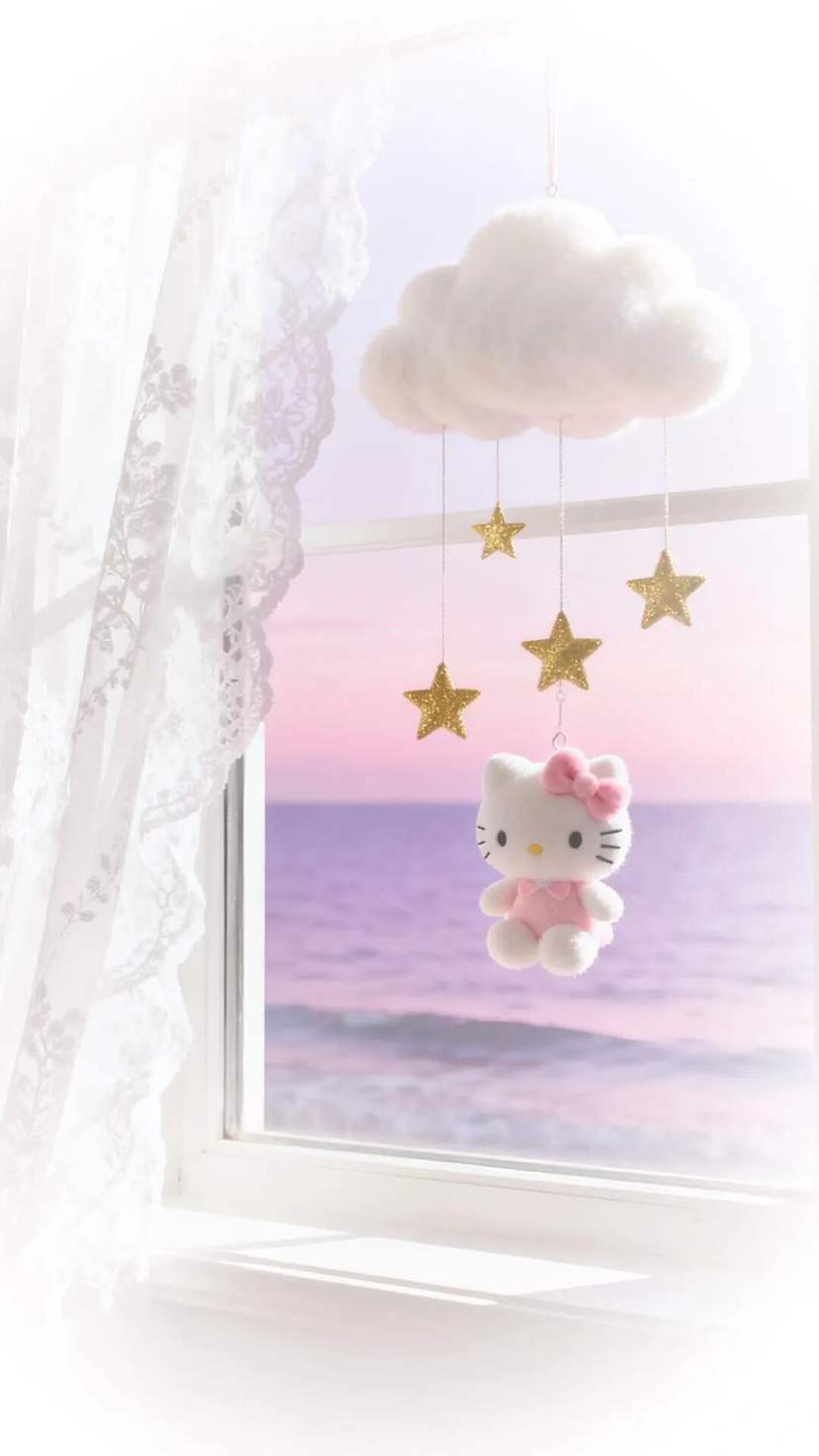 陪玩妹子梨花诗^的照片1
