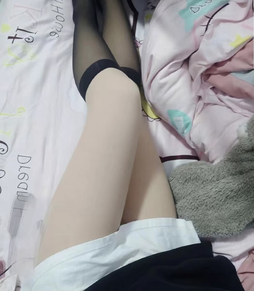 陪玩妹子忱忱吖的照片2