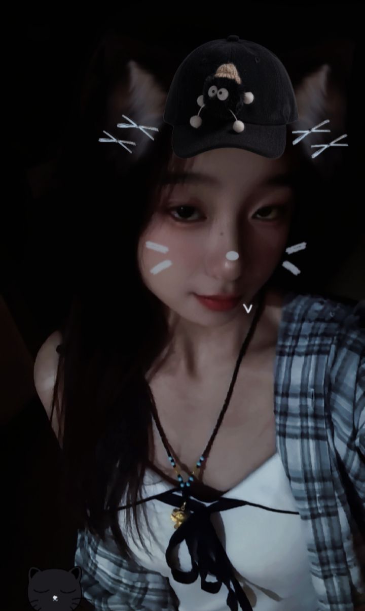 陪玩妹子晚安ᵀ的照片1