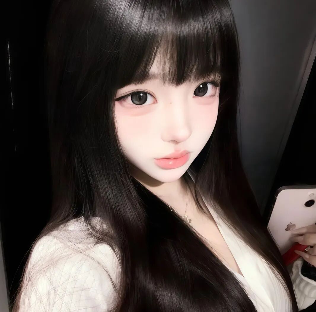 陪玩妹子藏在银河的小熊的照片1