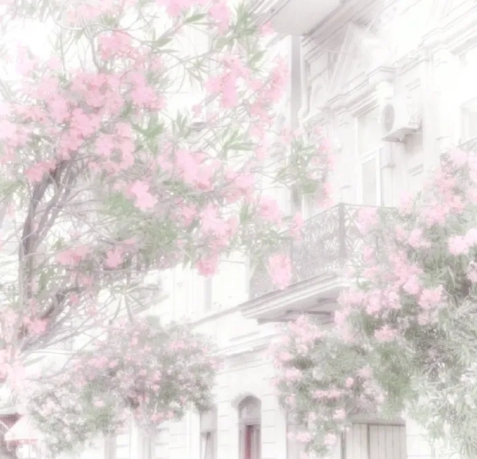 陪玩妹子小幼宝的照片1