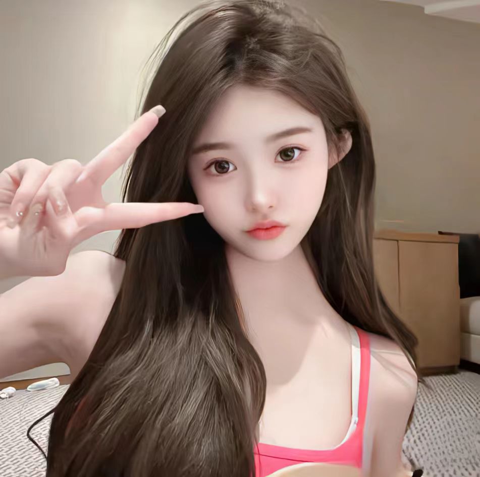 陪玩妹子Tღ阿狸的照片1