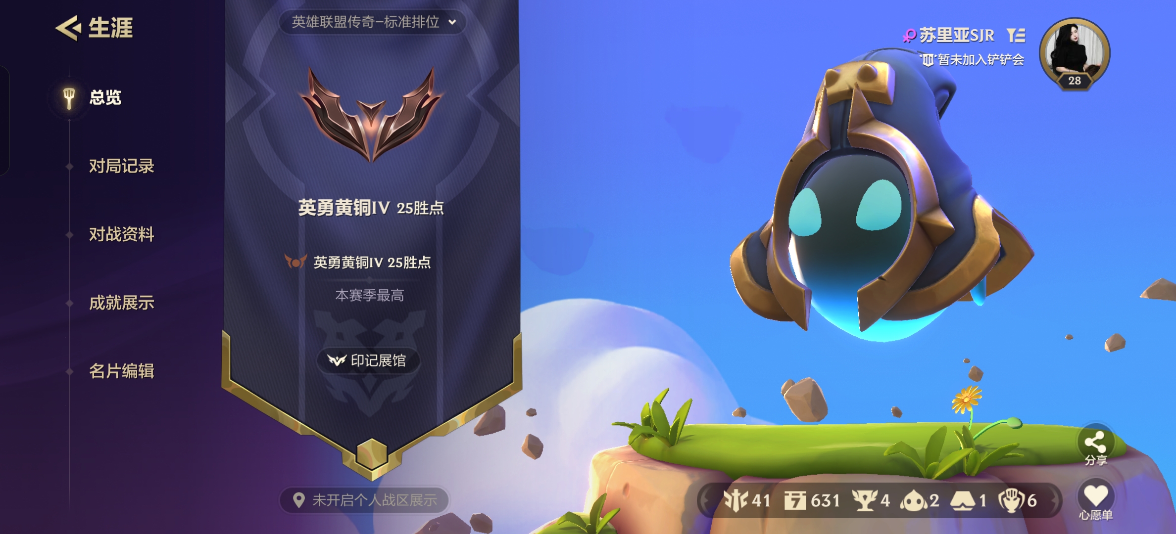 金铲铲之战陪玩服务