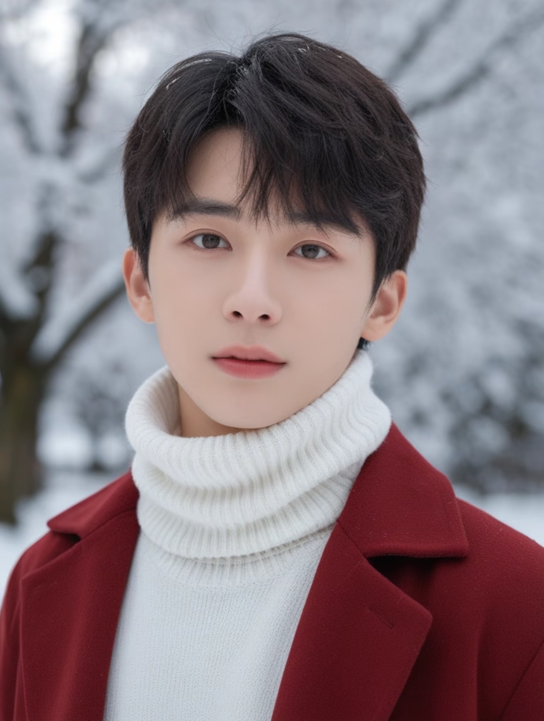 陪玩妹子逍遥主接英雄联盟的照片1