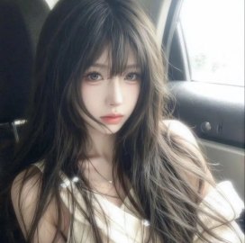 鱼破冰12024陪玩