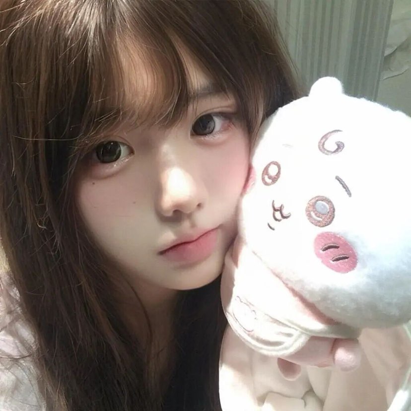 陪玩妹子婷婷婷婷的照片1