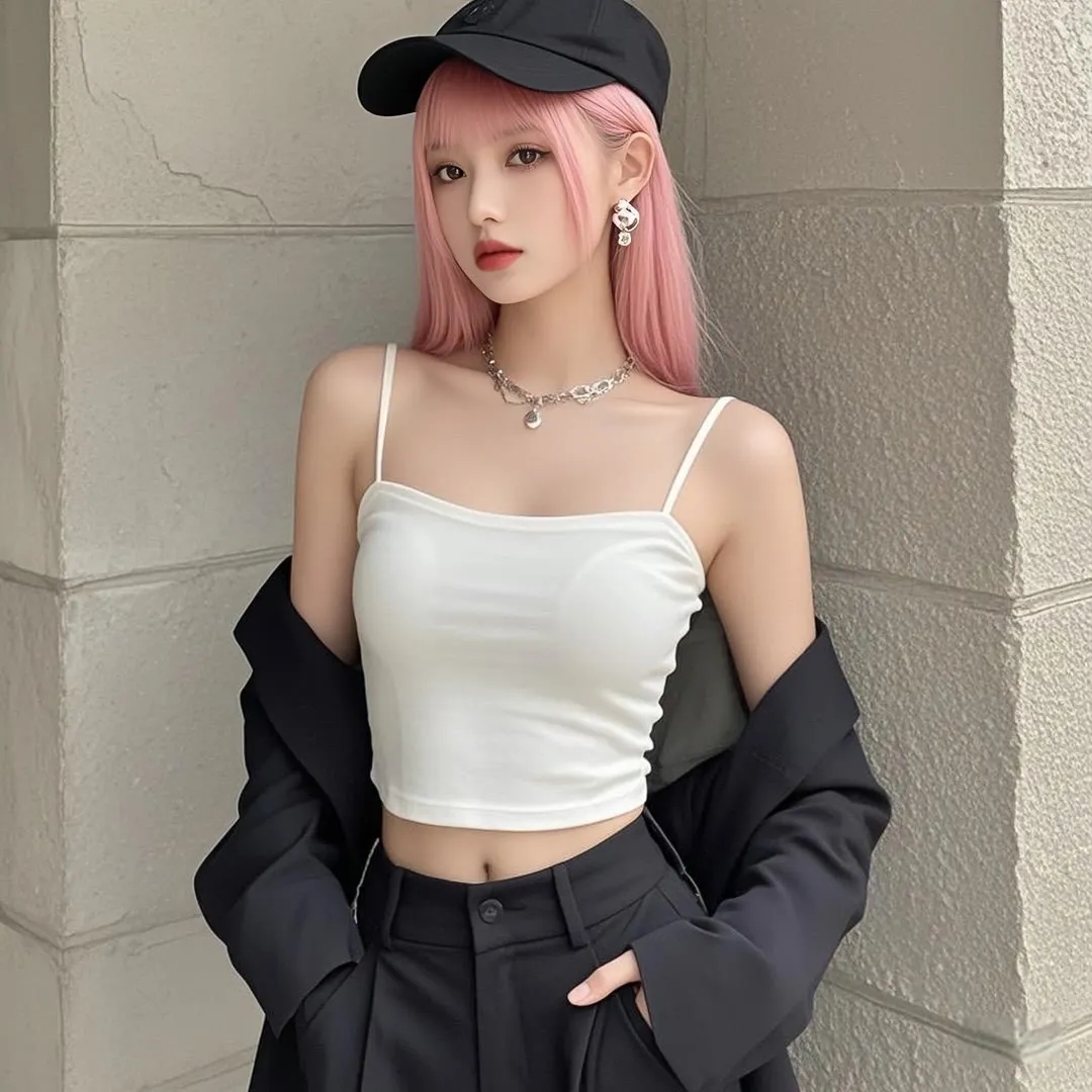 陪玩妹子云汐^^的照片1