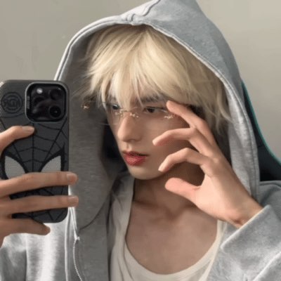 陪玩妹子一个哒不⑥的照片2