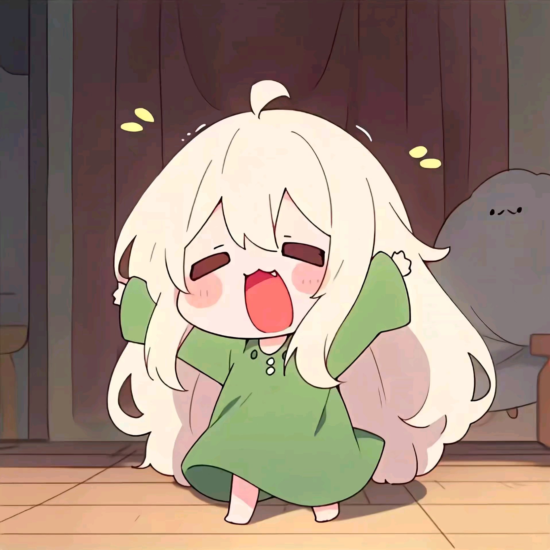 陪玩妹子冬雪^的照片1