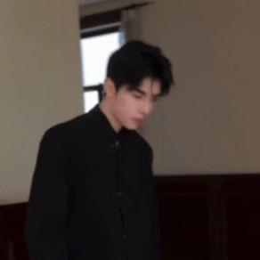 陪玩妹子一个哒不⑥的照片1