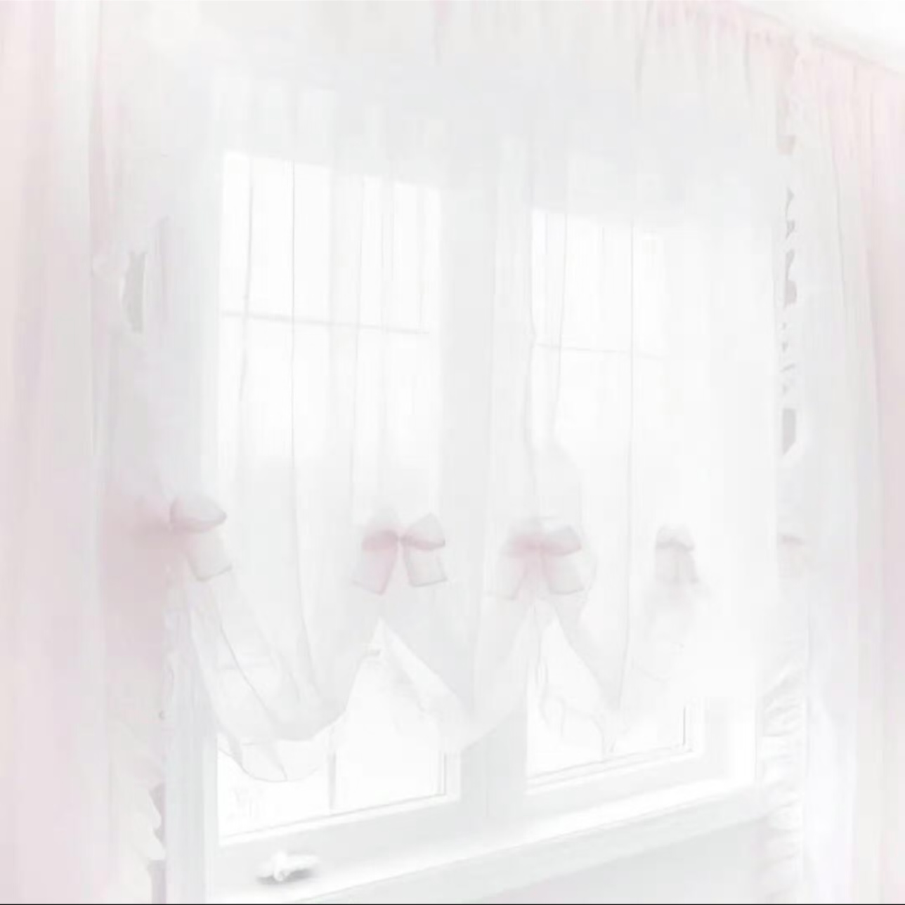 陪玩妹子对对对ᐝ超级乖的照片1