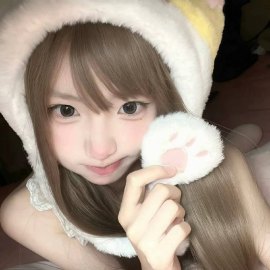 偷吃猫的鱼陪玩