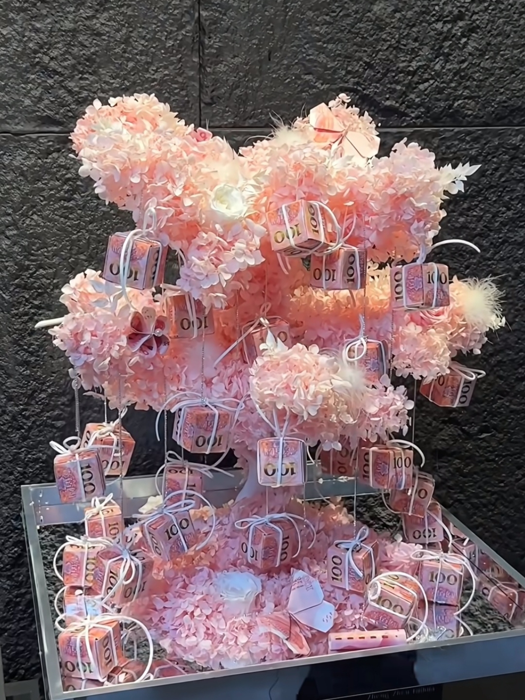 陪玩妹子悠宓的照片1