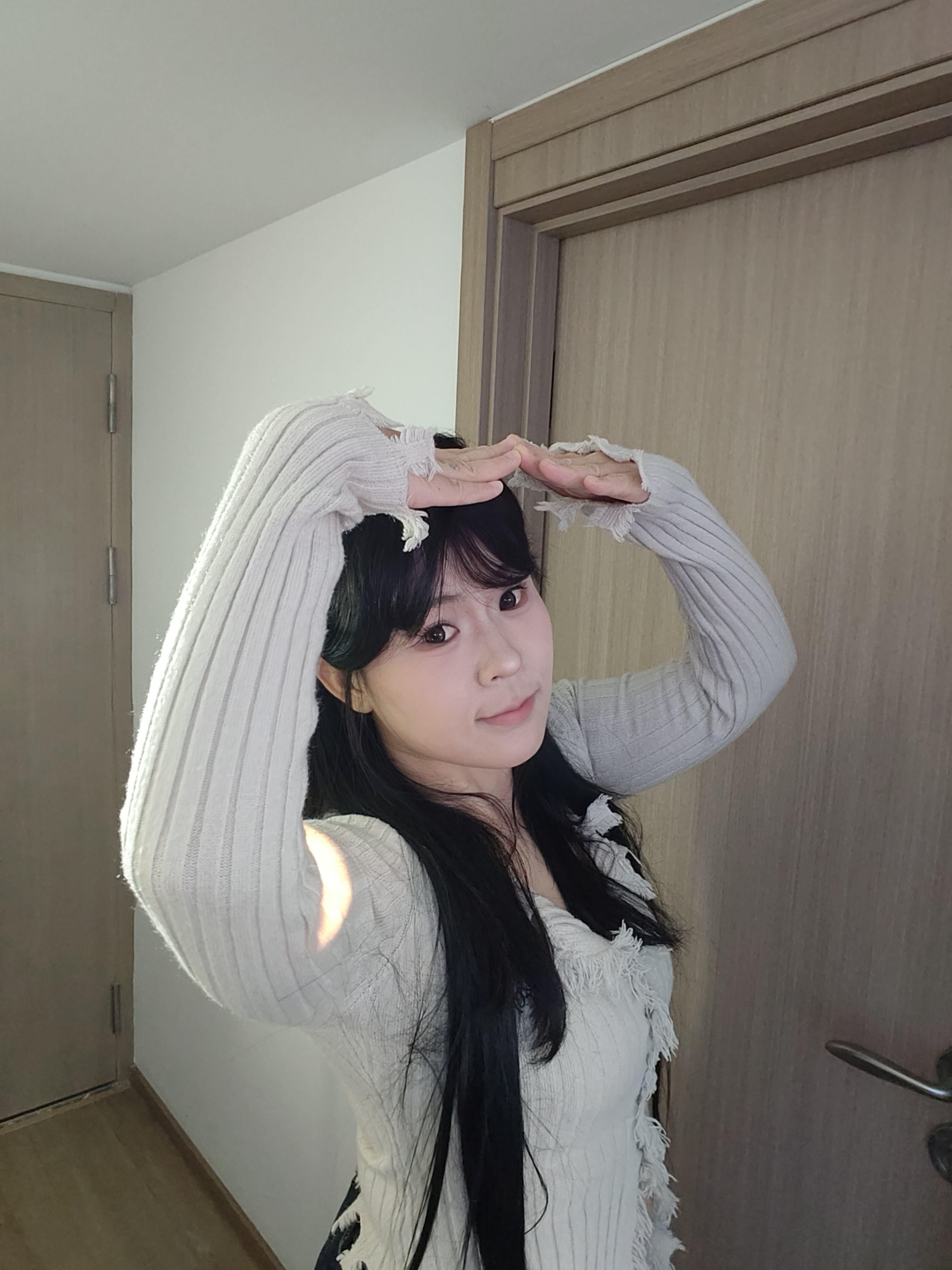 陪玩妹子头本丶奶油草莓的照片7