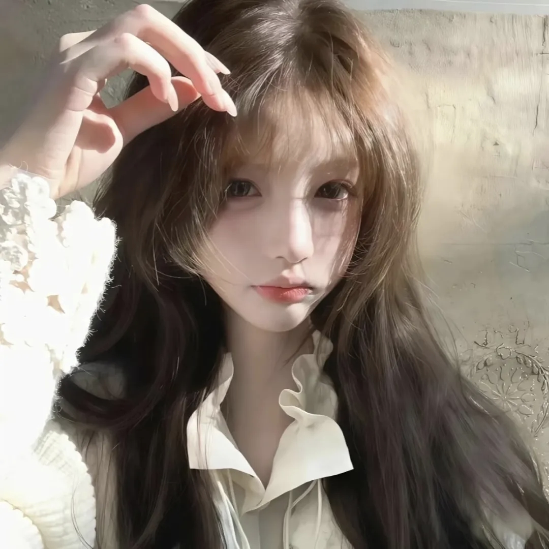 陪玩妹子小熙语的照片1