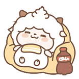 陪玩妹子已注销的照片1