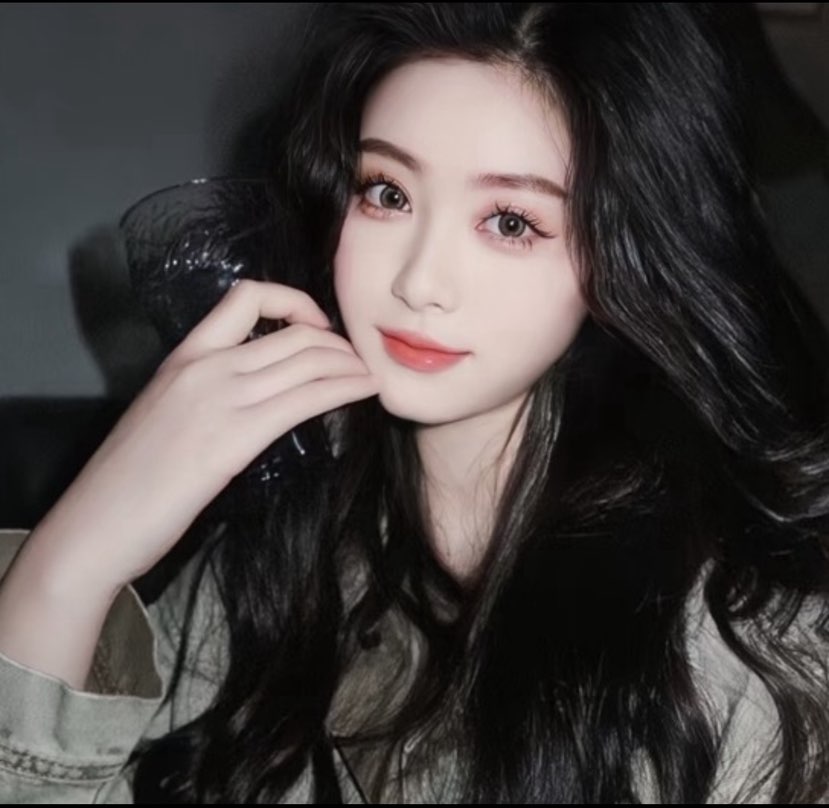 陪玩妹子久久的99的照片1