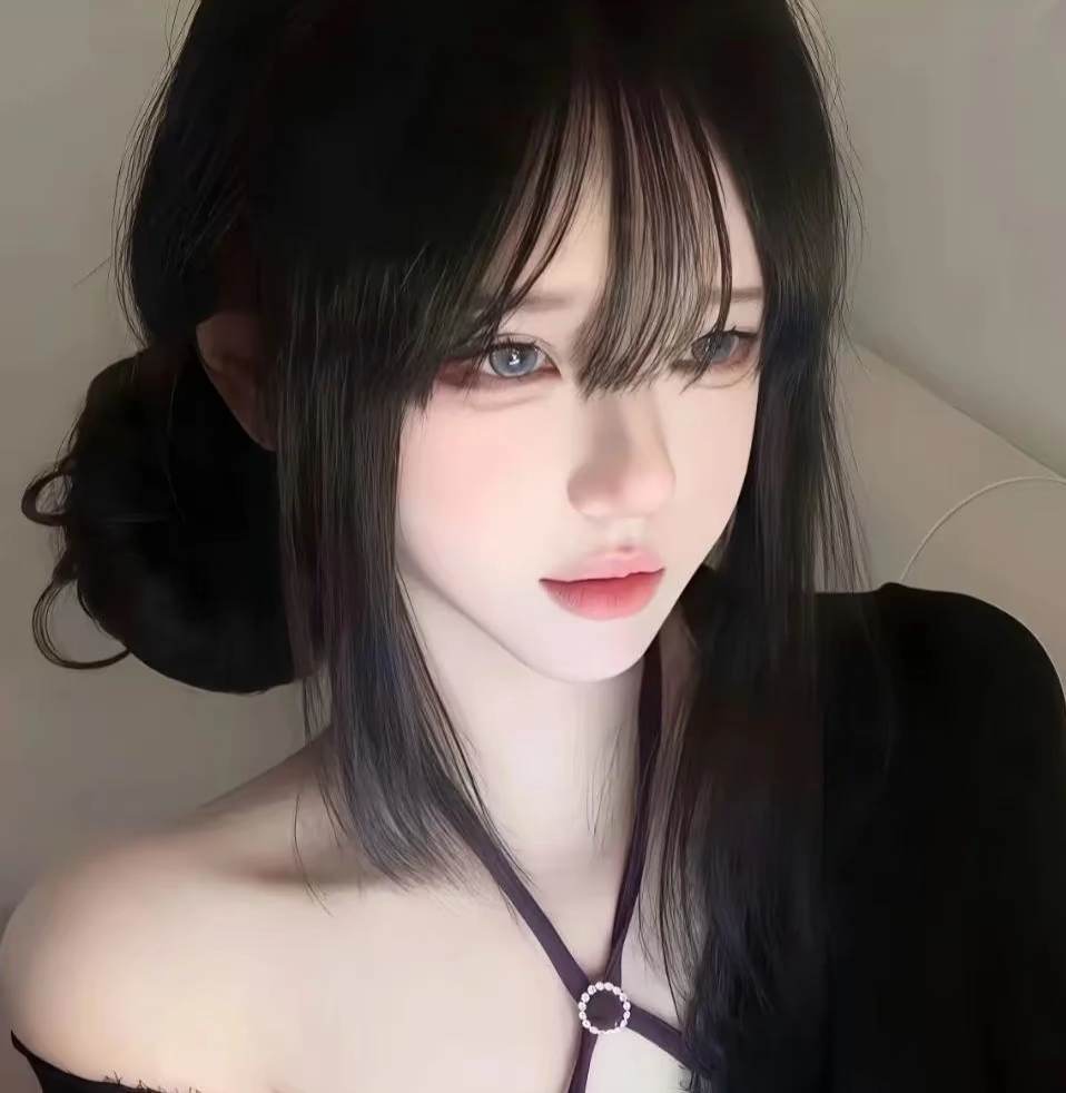 陪玩妹子超爱鱼丸的照片1