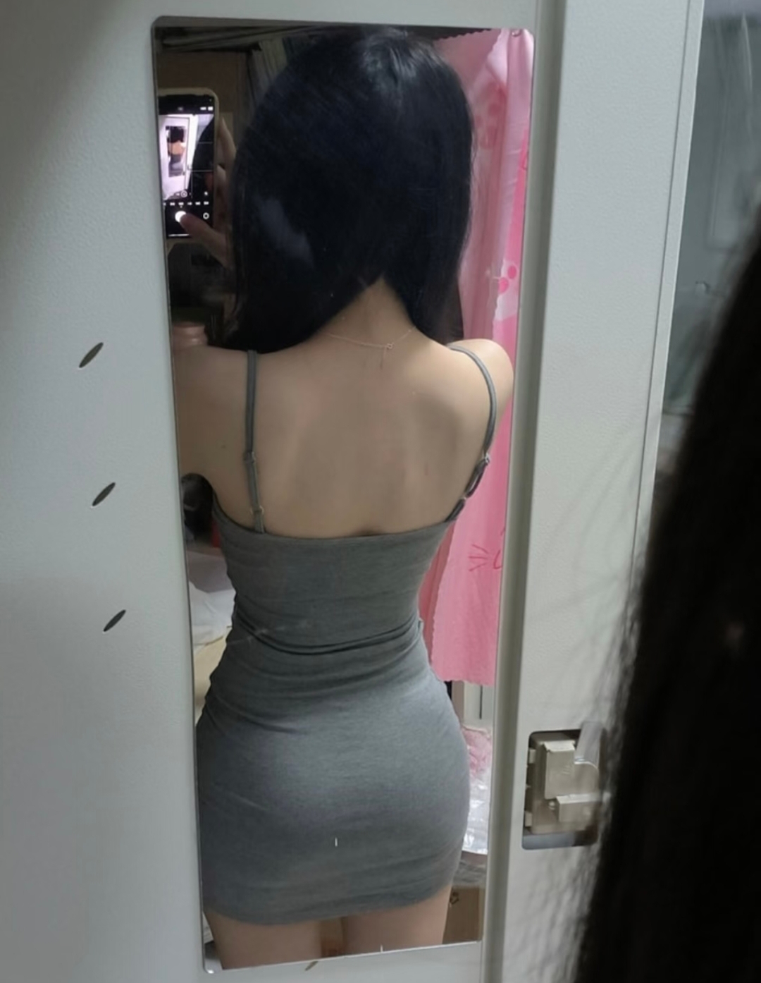 陪玩妹子软软＾的照片1