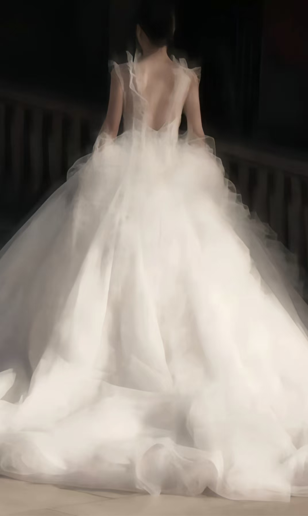 陪玩妹子࡜卿卿的照片1