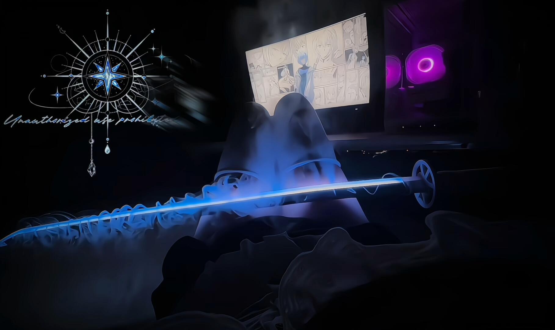 陪玩妹子佳佳饱饱ᵀ的照片1