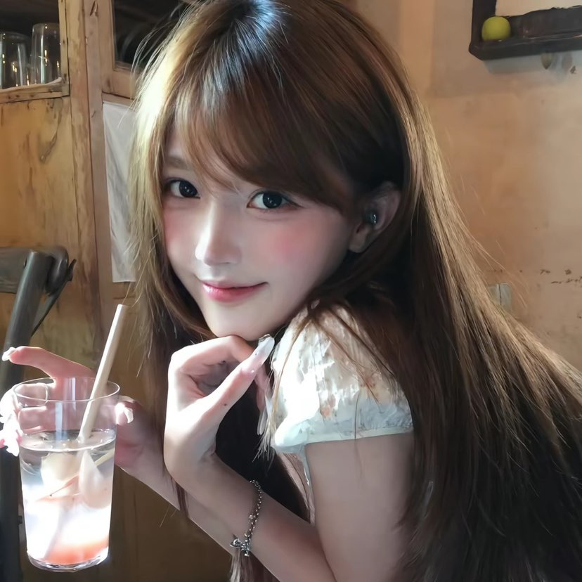 陪玩妹子小唯宝ovo的照片1