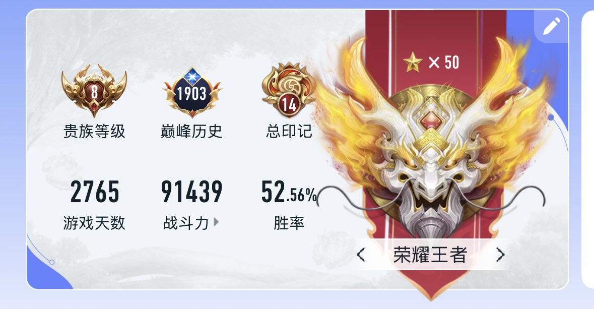 陪玩妹子微醺（王者鹅鸭杀的照片1