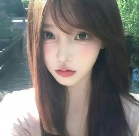 饼干碎˝ᗢ̈˝陪玩