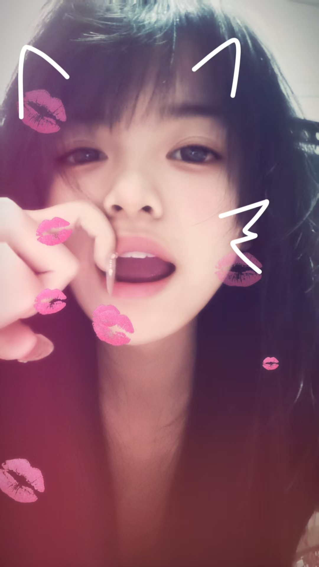 陪玩妹子酪婆的照片1