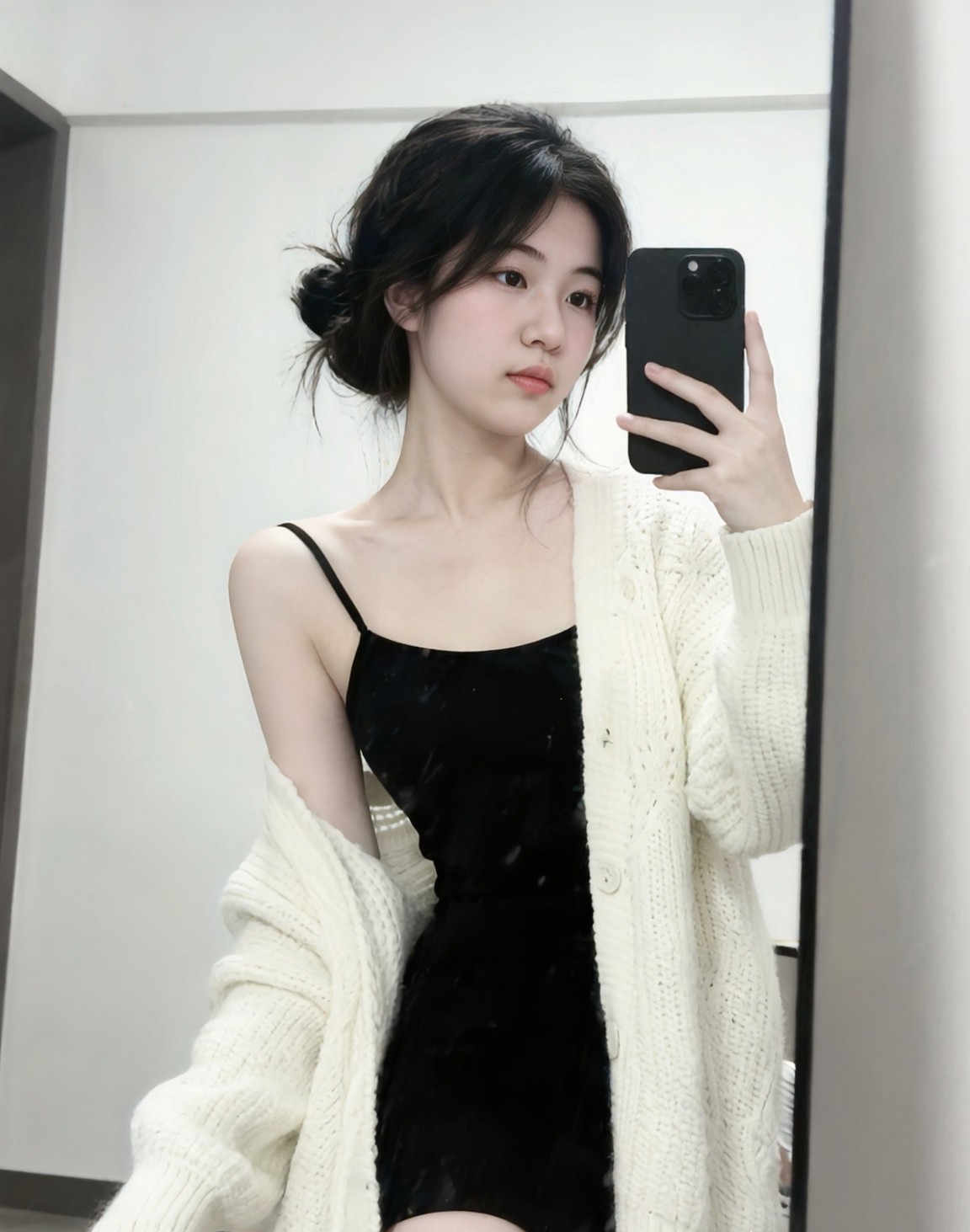 陪玩妹子鹿妤的照片3