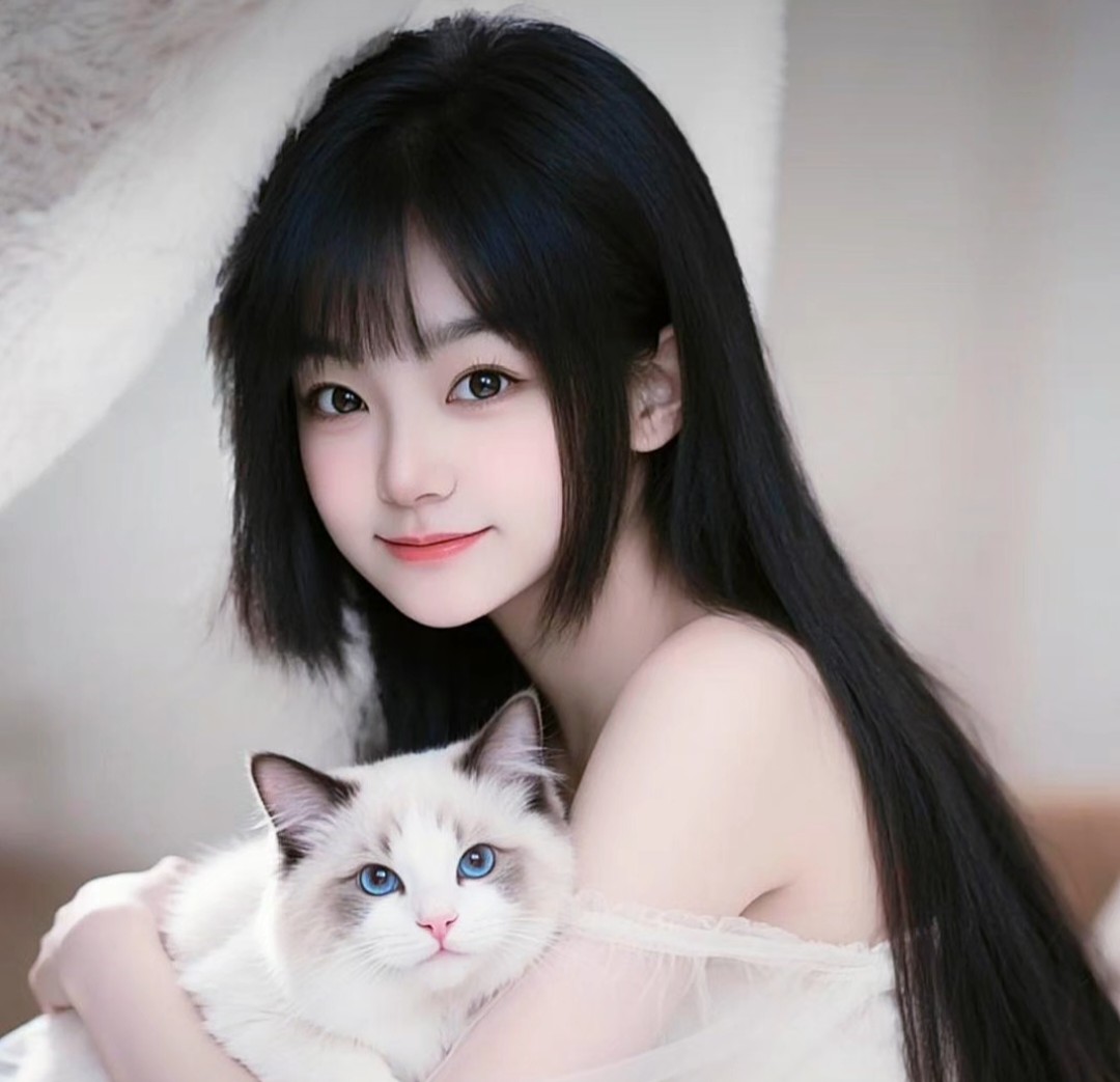 陪玩妹子奶芙芙宝宝的照片2