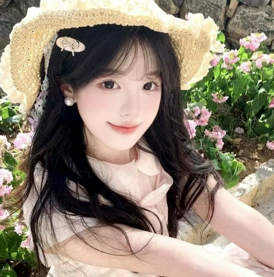 陪玩妹子AY۰留影的照片1