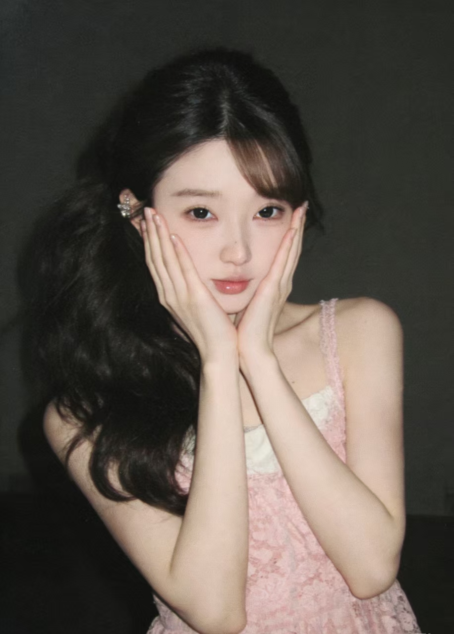 陪玩妹子困困鱼mm的照片6