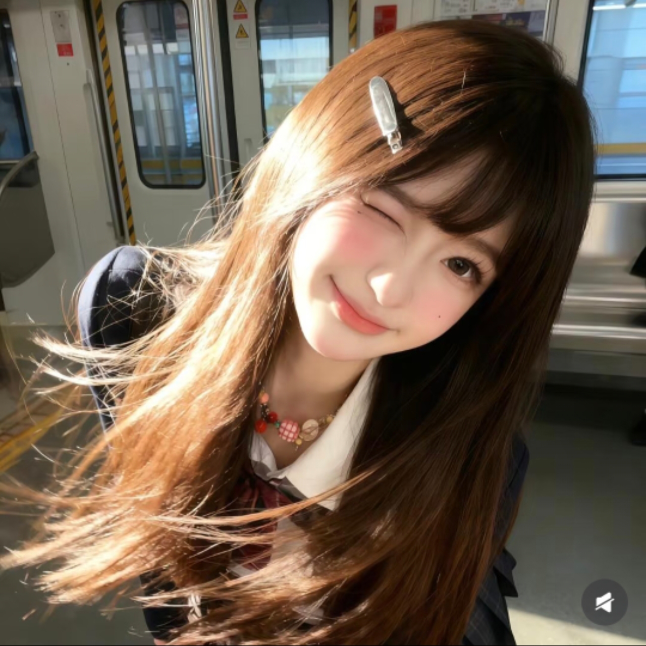 陪玩妹子清川500602的照片1