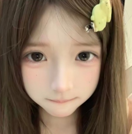 陪玩妹子巧不巧克力的照片1