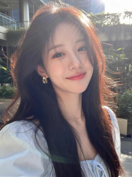 倩倩全天在线陪玩