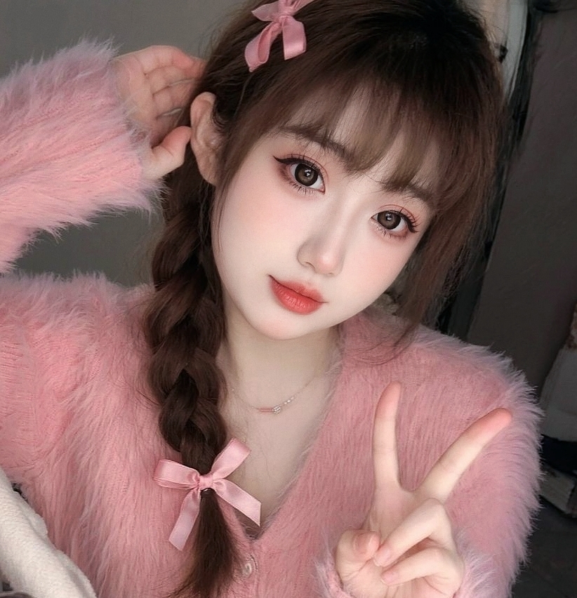 陪玩妹子じℳ喵儿的照片1