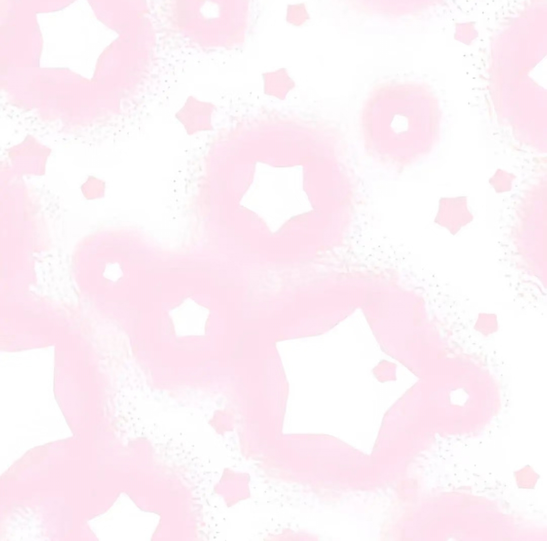 陪玩妹子Tღ肉卷的照片2