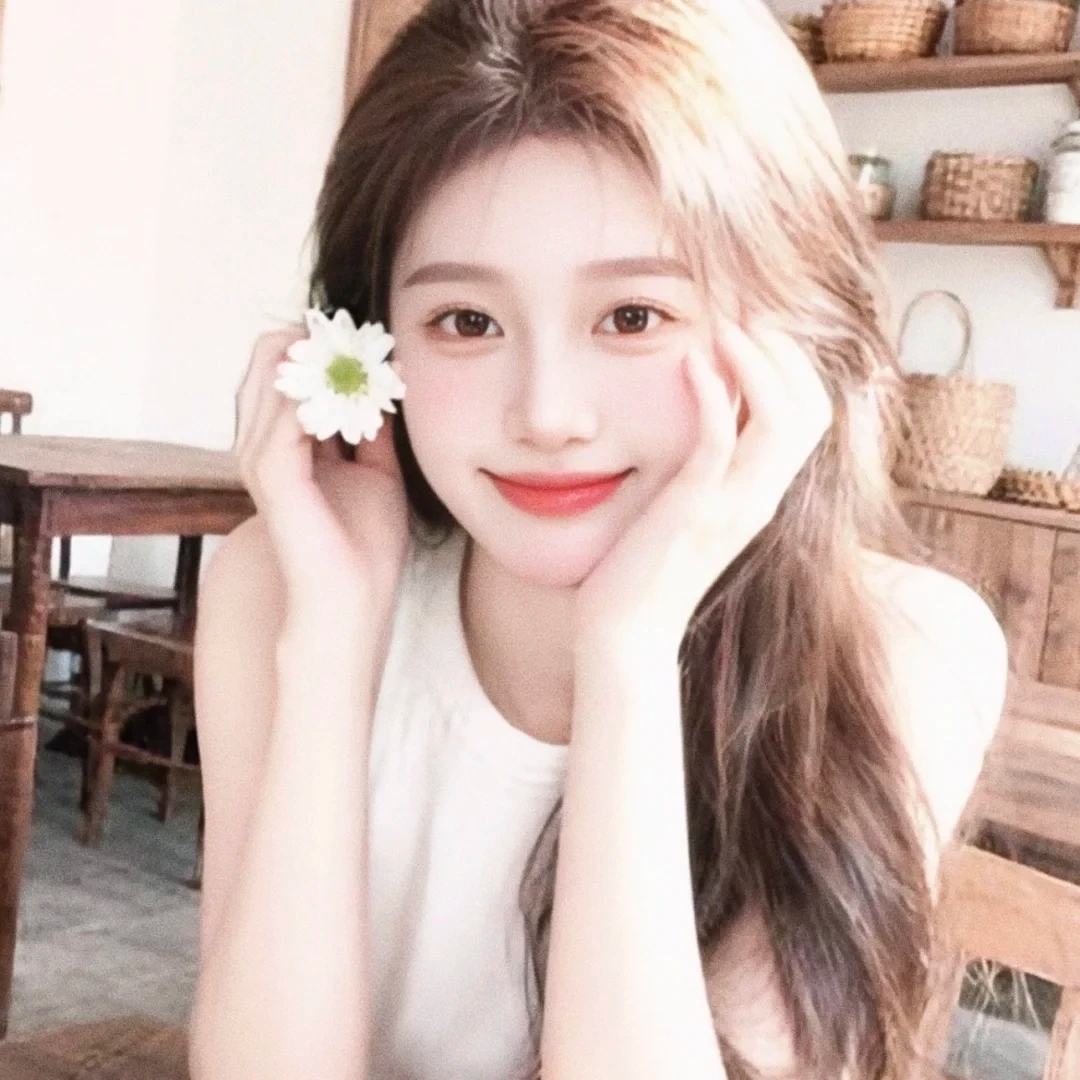 陪玩妹子崽崽℡的照片1