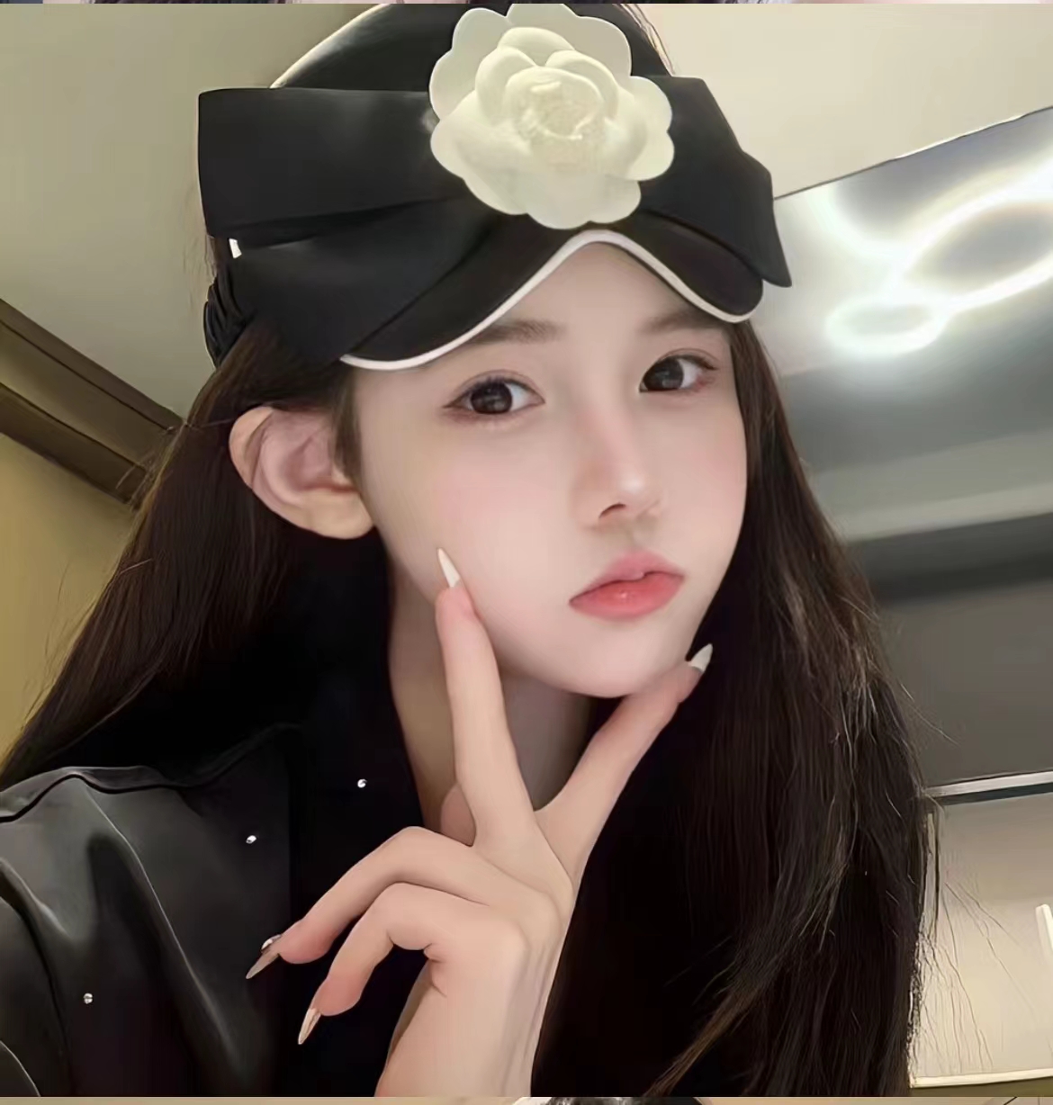 陪玩妹子じℳDa美。饿的照片1