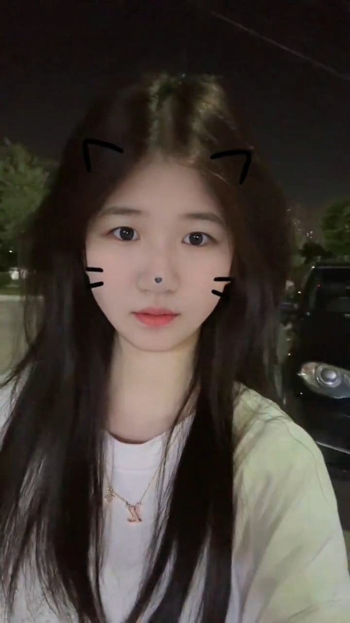 陪玩妹子是小南枝吖的照片1