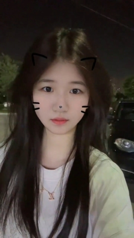 是小南枝吖陪玩