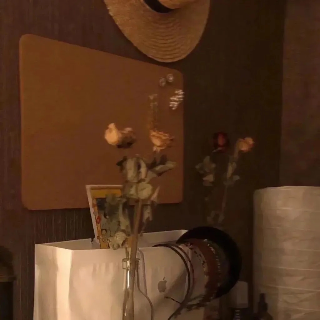 陪玩妹子煤世的照片1