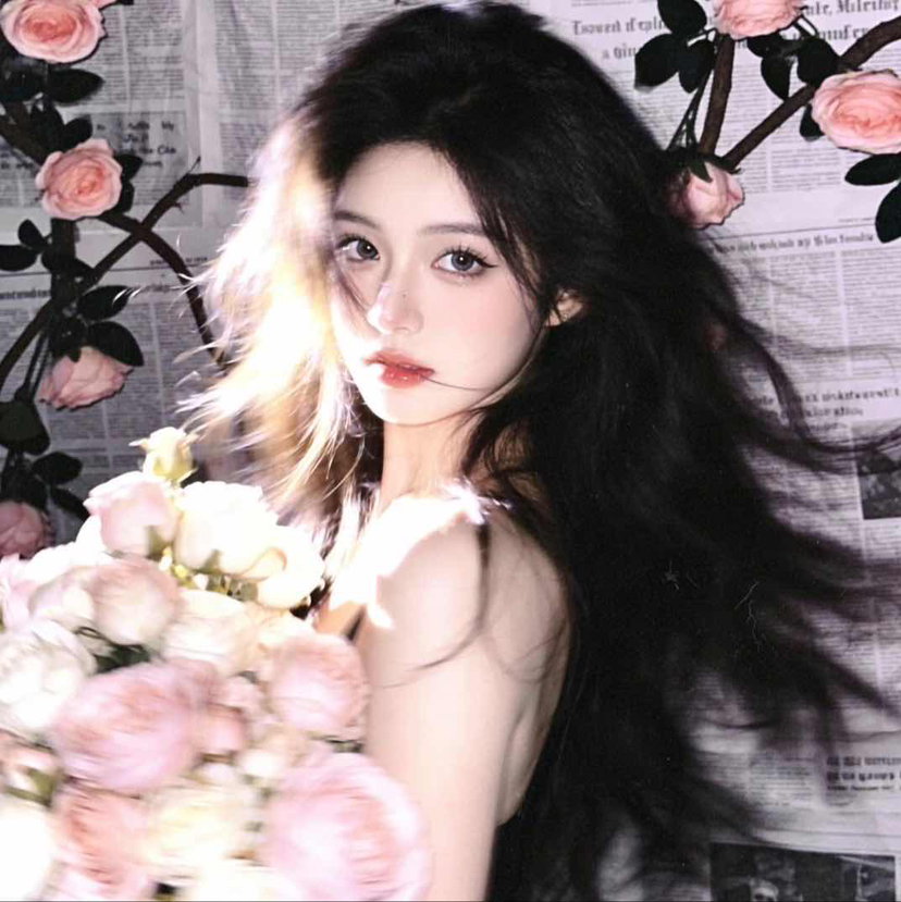 陪玩妹子九御的照片1