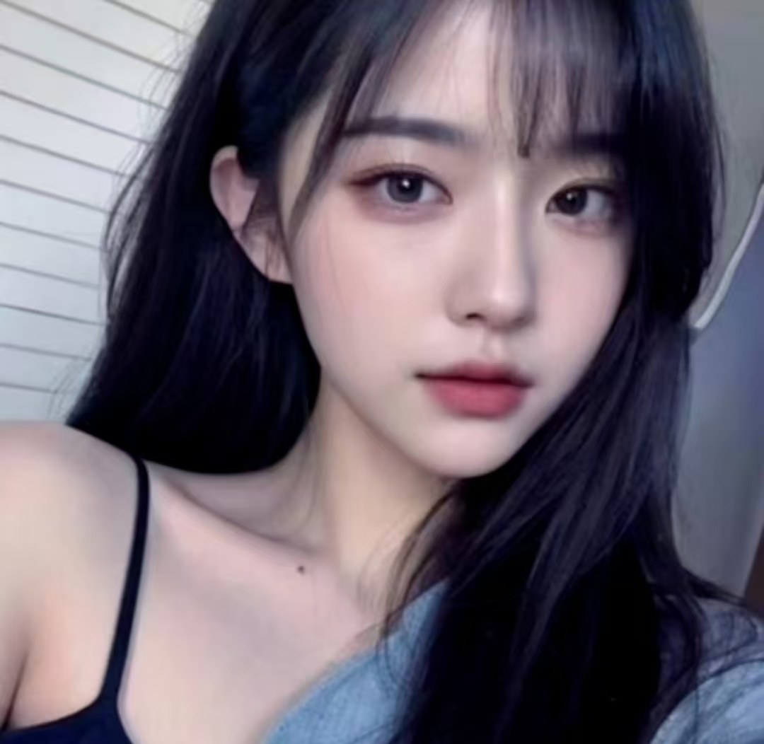 陪玩妹子猛女ᵀ的照片1