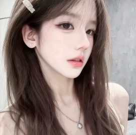 xh利群^◡^陪玩