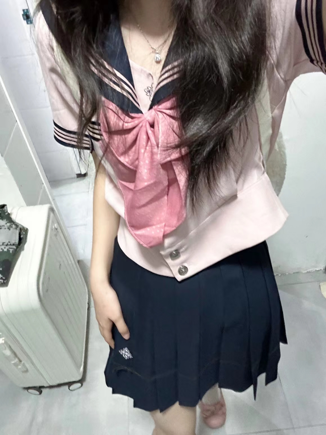 陪玩妹子娇娇大王ouo的照片4