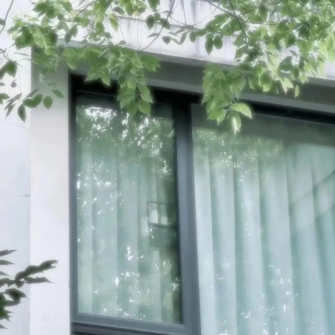 陪玩妹子序语的照片1