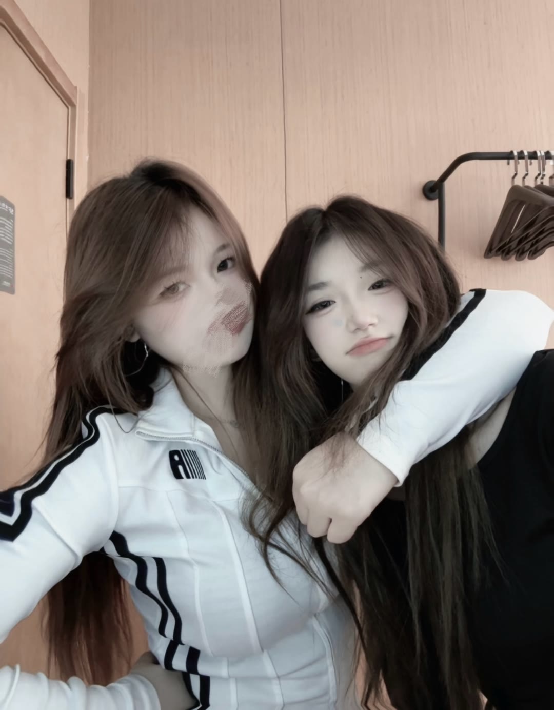 陪玩妹子一碗小米粥的照片2