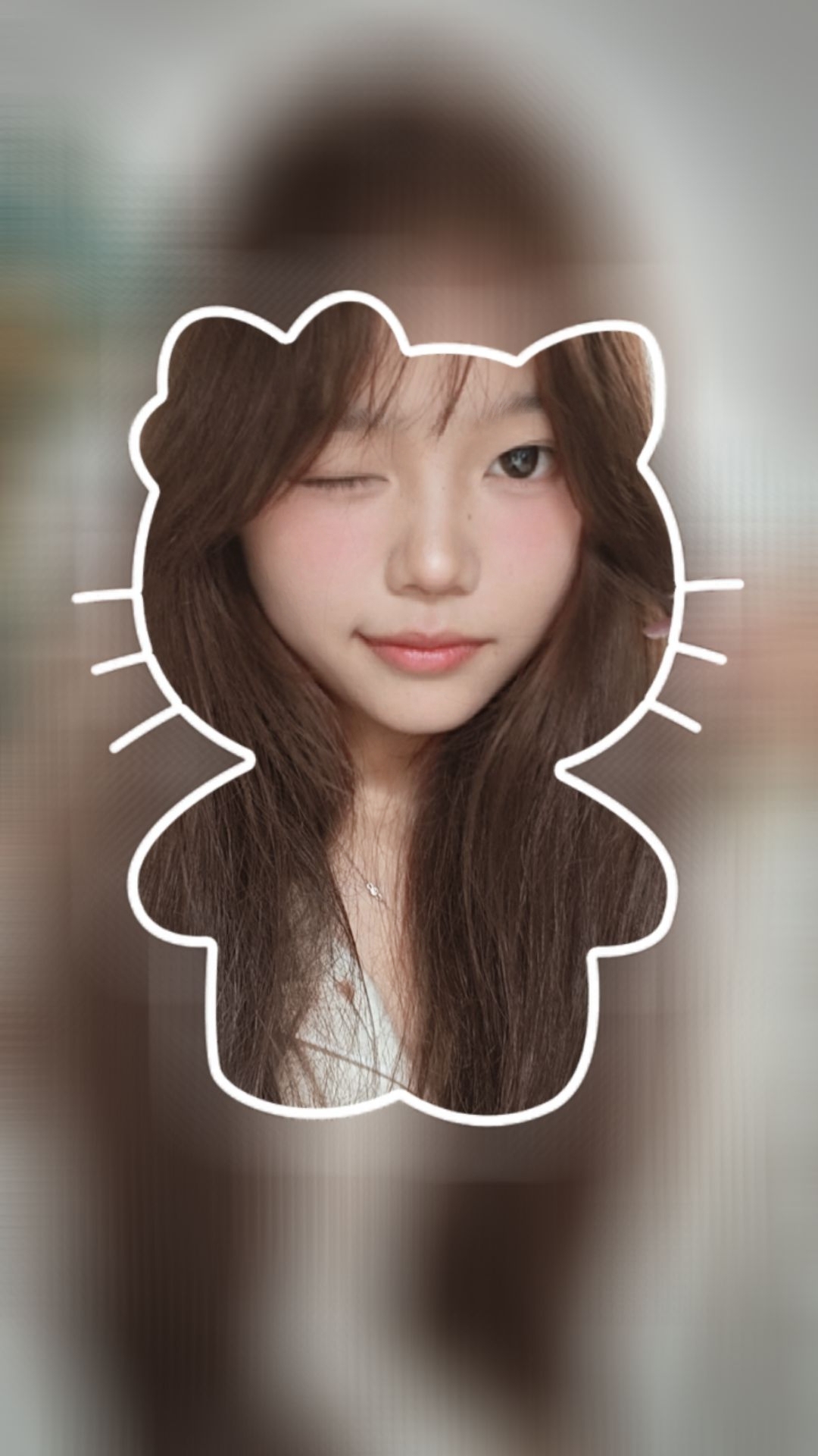 陪玩妹子小羊年糕的照片4